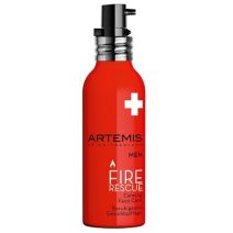 Artemis Men Fire Fighter Calming Face Care 
