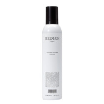 BALMAIN Volume Mousse Strong