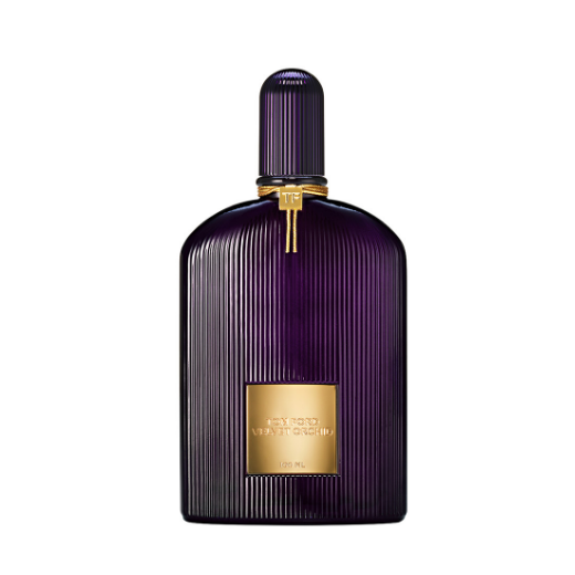 tom ford black orchid douglas