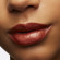 MAC Lustreglass Sheer-Shine Lipstick