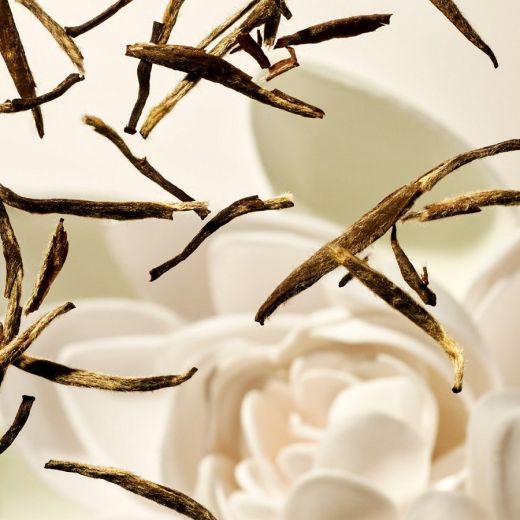 RITUALS The Ritual Of Karma Body Cream 