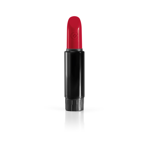 Collistar Rossetto Puro Refill