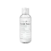 MIZON Good Bye Blemish Fresh Toner