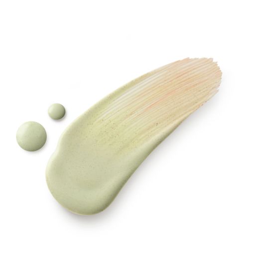 DR.JART+ Cicapair™ Tiger Grass Camo Drops SPF 35
