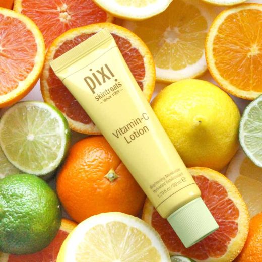 PIXI Vitamin-C Lotion 50 ml