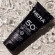 Nera Pantelleria Sunscreen Very-high Protection 50 SPF