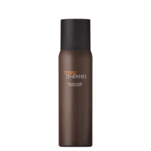 HERMÈS Terre d'Hermès Shaving Foam