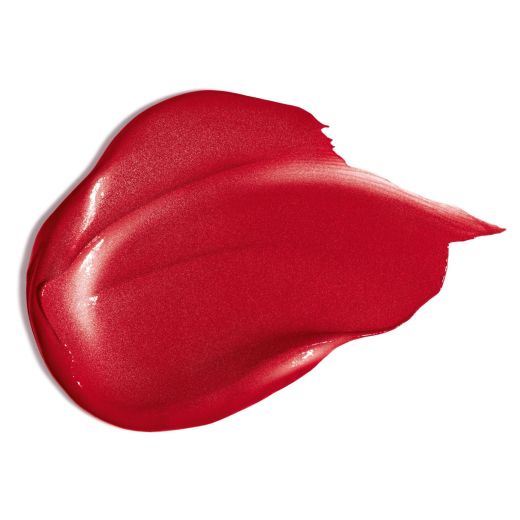 Clarins Rouge Lipstick Shine