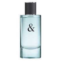 TIFFANY & CO. Tiffany & Love 90 ml