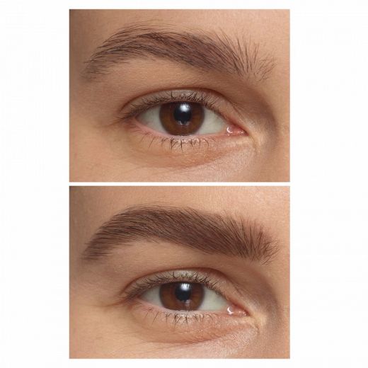 ISADORA Brow Powder Pen Nr. 05 Medium Brown