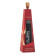 DOUGLAS COLLECTION MAKE-UP Christmas Obsession