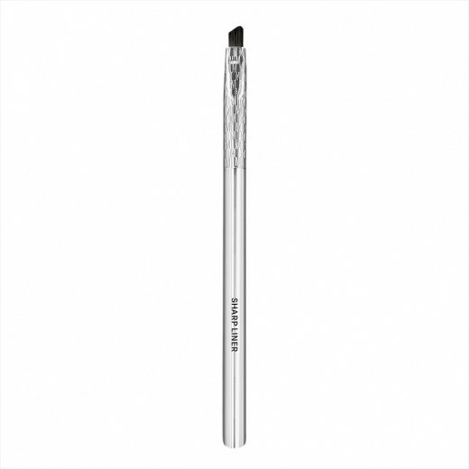 MESAUDA E07 Sharp Liner Brush