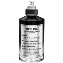 MAISON MARGIELA Replica Soul Of The Forest