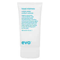EVO Head Mistress Cuticle Sealer 150 ml