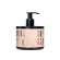 MACADEIA Hand Wash Refreshing Guava