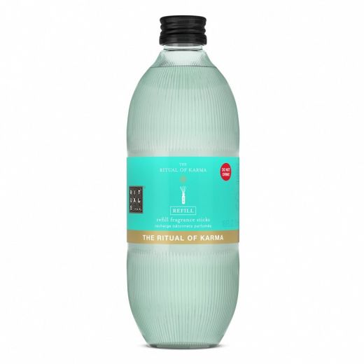 RITUALS The Ritual Of Karma Refill Fragrance Sticks 