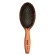 EVO Bradford Pin Bristle Dressing Brush