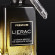 LIERAC Premium The Absolute Serum