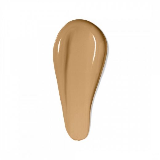 BOBBI BROWN Skin Long-Wear Weightless Foundation SPF 15 Natural