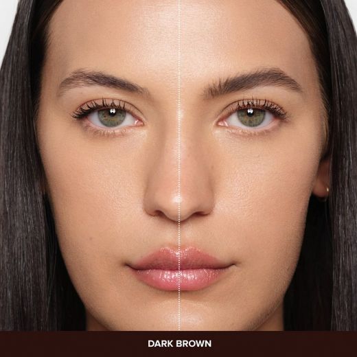 ANASTASIA BEVERLY HILLS  Volumizing Tinted Brow Gel