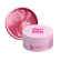 I´M SORRY FOR MY SKIN Hydrogel Eye Patch Brightening 