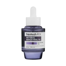 HEIMISH RX Retinol Bakuchiol Booster Oil