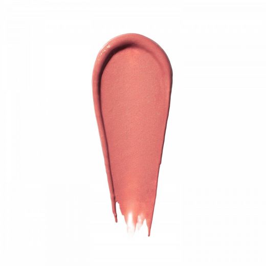 BOBBI BROWN Skin Enhancer Multi-Stick