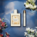 GUCCI Bloom Ambrosia D'oro Eau de Parfum
