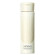 SENSAI Volumising Shampoo For Scalp & Hair 