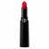 GIORGIO ARMANI BEAUTY Lip Power Matte Long-Lasting Lipstick