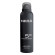 Nera Pantelleria Sunscreen Medium Protection Spray 20 SPF