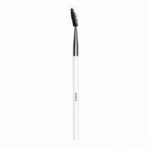 DOUGLAS COLLECTION  ACCESSORIES Charcoal Brow Brush