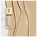 YVES SAINT LAURENT Touche Eclat le Teint Foundation