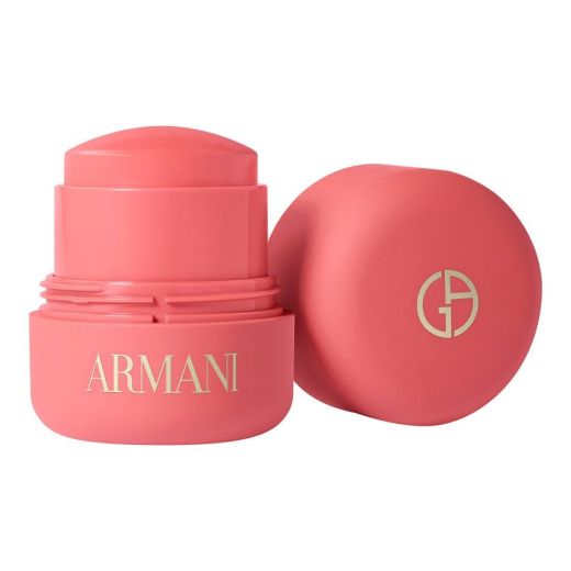 ARMANI BEAUTY Dolci Makeup Blush