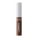 ISADORA The Brow Fix Tinted Eyebrow Gel