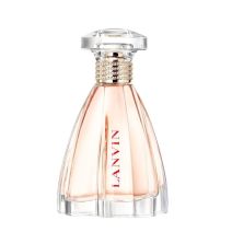LANVIN Modern Princess  