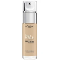 L'OREAL PARIS True Match