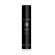 T-LAB Professional Shine Veil Shine Spray  (Matu laka)