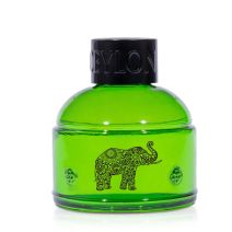 SPA CEYLON AYURVEDA WELLNESS  Ceylon Elephant Forest Trail Natural  Room Aromizer 
