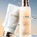 LA MER The Essence Foaming Cleanser