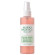 MARIO BADESCU Facial Spray With Aloe, Herbs And Rosewater 