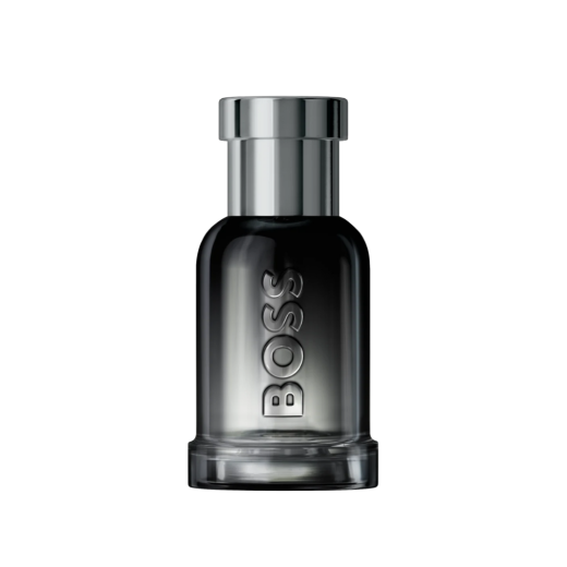 HUGO BOSS Bottled Beyond