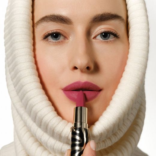 SISLEY Phyto-Rouge Velvet