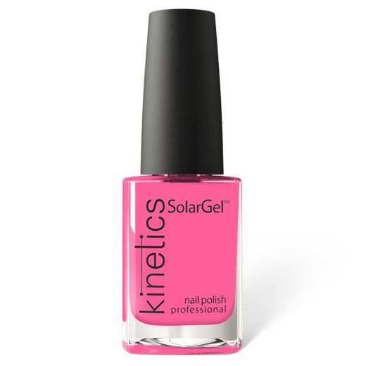KINETICS SolarGel Professional Nail Polish Nr. 497