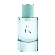 TIFFANY & Co. Tiffany & Love 50 ml