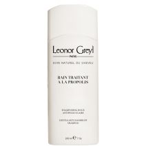 Leonor Greyl Bain Tratant A La Propolis