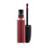 Mac Powder Kiss Liquid Lipcolour  (Šķidrā lūpu krāsa)