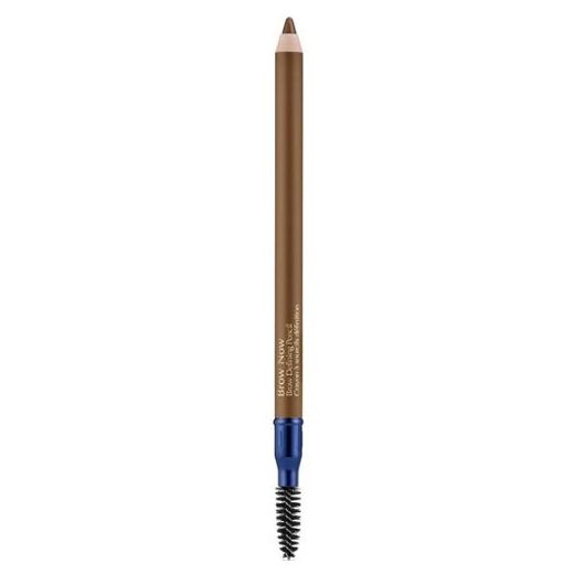 Estée Lauder Brow Now Brow Defining Pencil  (Uzacu zīmulis)