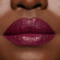 MAC M.A.Cximal Sleek Satin Lipstick
