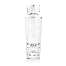 LANCÔME Eau Micellaire Douceur 